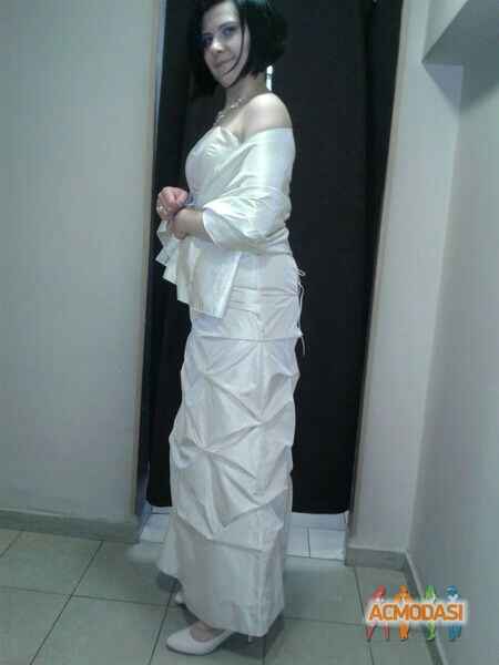 Жанна Юрьевна Аюпова фото №1254228. Загружено 21 Ноября 2017