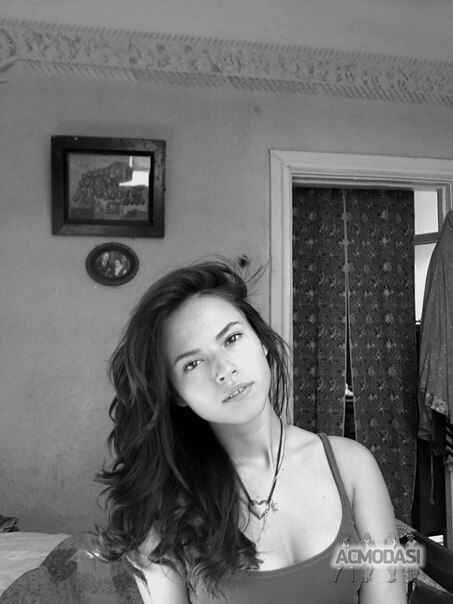 Ольга Сергеевна Михайлова фото №264371. Загружено 03 Октября 2012