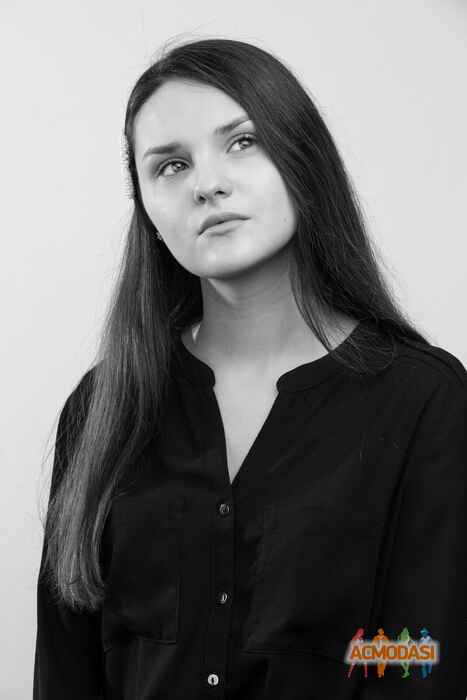 Екатерина Сергеевна Данильченко фото №1517497. Загружено 27 Сентября 2019