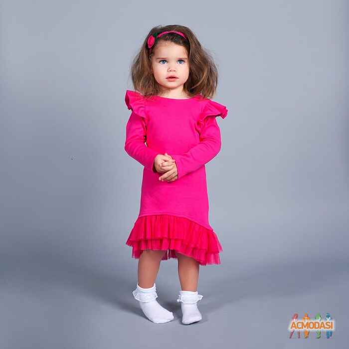 Анастасия Валентиновна Павлова фото №1400443. Загружено 04 Декабря 2018