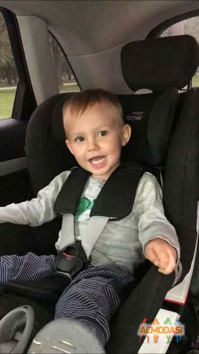 Даниил Никитич Росляков фото №1413884. Загружено 18 Января 2019