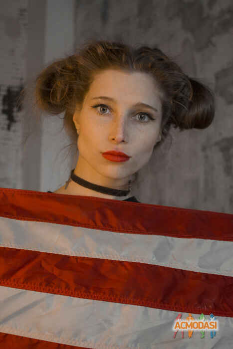 Анна  Бирюкова фото №1433530. Загружено 12 Марта 2019