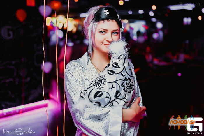 Ольга Андреевна Малиновская фото №1447336. Загружено 15 Апреля 2019