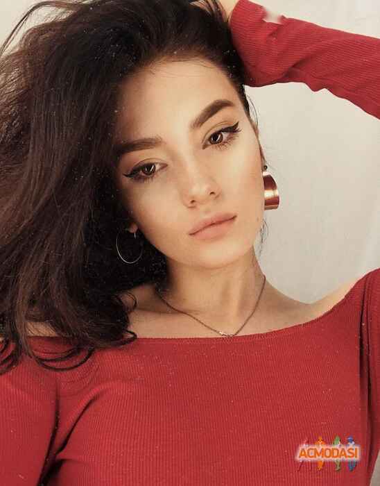 Юлия Гордиенко Олександровна фото №1475797. Загружено 22 Июня 2019