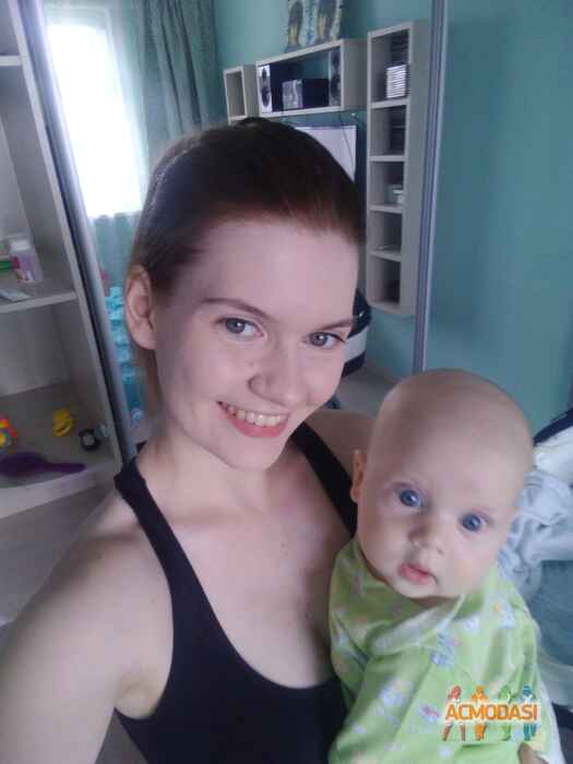 Ярослав Владимирович Филатов фото №1498625. Загружено 12 Августа 2019