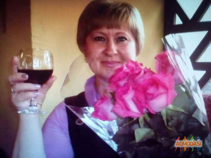 Лариса  Дорохова фото №1503564. Загружено 25 Августа 2019