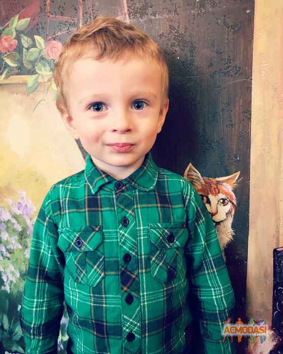 Мирон  Шерстобоев фото №1532890. Загружено 28 Октября 2019