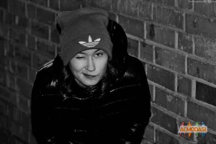 Елена  Хохлова фото №1534904. Загружено 03 Ноября 2019