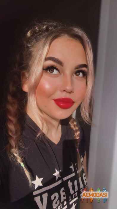 Юлия Романовна Назарова фото №1589718. Загружено 05 Апреля 2020