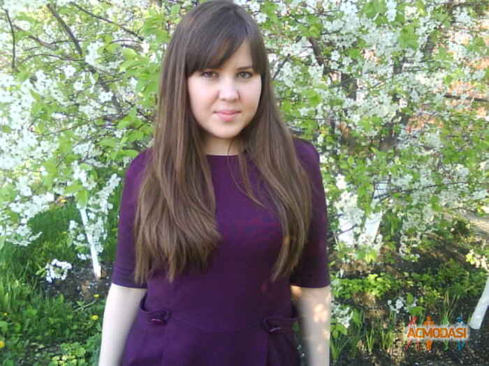 Надежда Владимировна Карпенко фото №193096. Загружено 03 Мая 2012