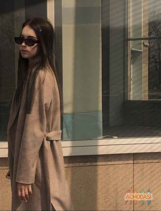 Ангелина Владимировна Палагина фото №1702304. Загружено 25 Апреля 2021