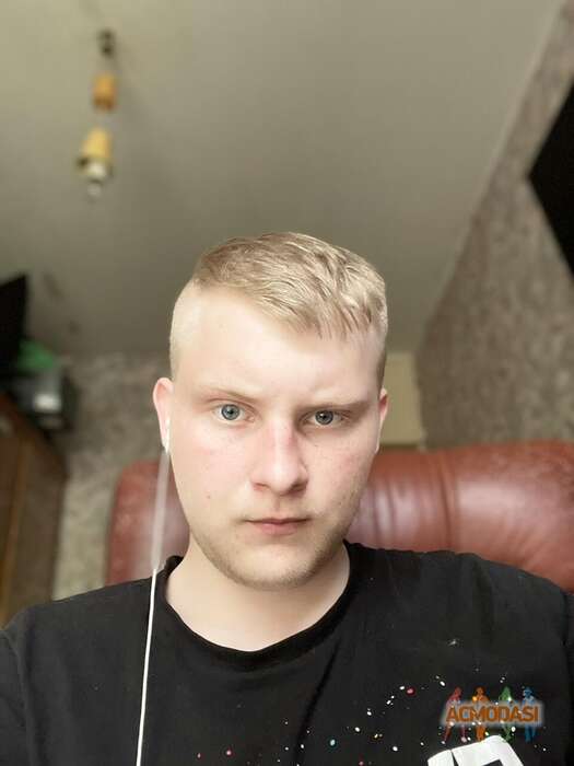 Max  Trubochkin фото №1771870. Загружено 18 Января 2022