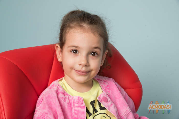 Яна  Булатова фото №1790622. Загружено 17 Апреля 2022