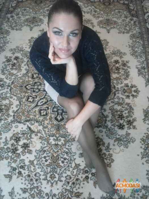 Екатерина Александровна Берсенёва фото №590763. Загружено 06 Февраля 2014