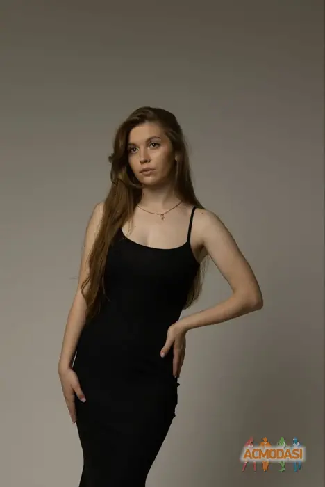 Ангелина  Журавлева фото №1932599. Загружено 29 Июля 2025