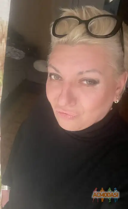 Галина  Таран фото №1938020. Загружено 05 Октября 2025