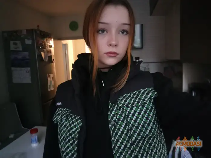 Екатерина Ивановна  фото №1938237. Загружено 08 Октября 2025