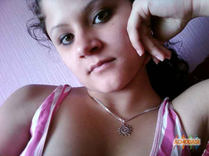 Наталия Сергеевна Тимуш фото №157826. Загружено 29 Февраля 2012