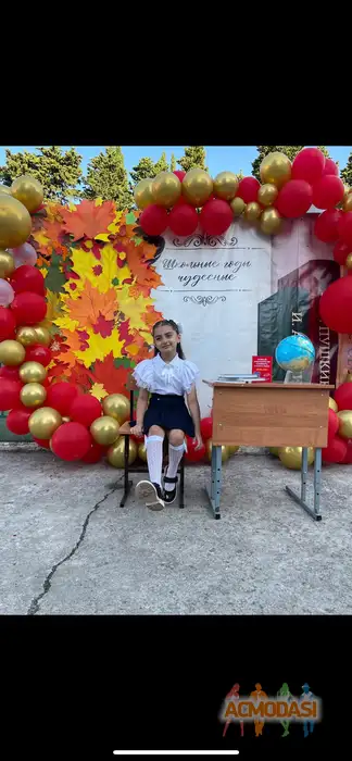 Амира  Спицына фото №1945462. Загружено 15 Января 2026