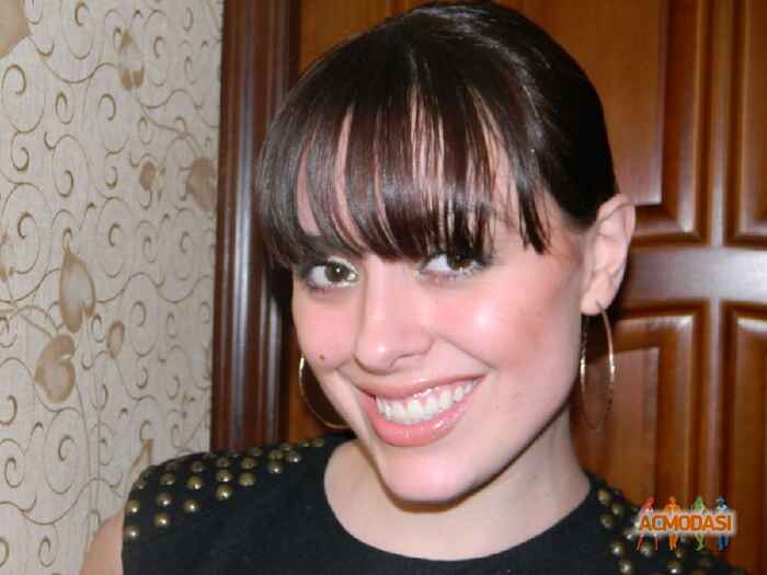 Евгения Олеговна Нескородова фото №176284. Загружено 31 Марта 2012