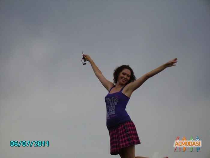 Наталья Николаевна Яркова фото №220576. Загружено 06 Июля 2012