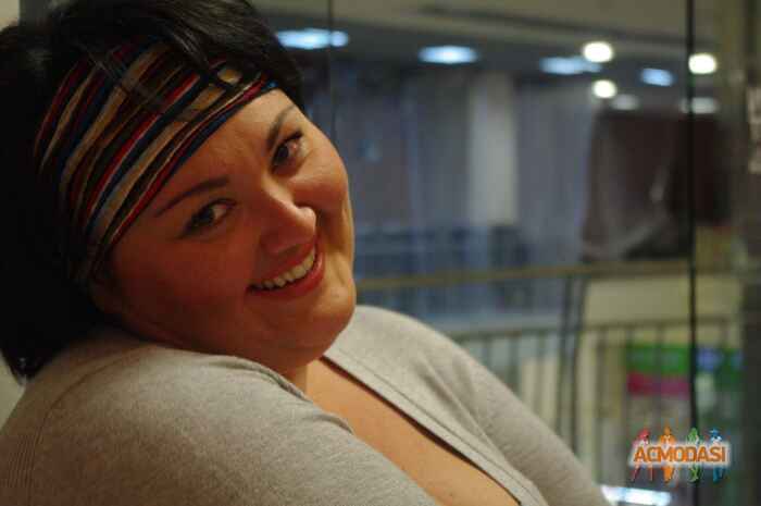 Ирина   фото №263202. Загружено 01 Октября 2012