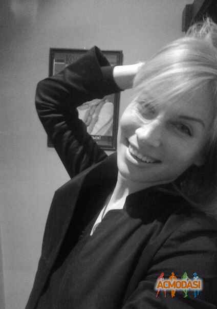 Ксения Георгиевна Мендеева фото №274320. Загружено 19 Октября 2012