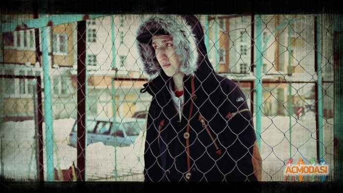 Николай  Убиваев фото №310977. Загружено 16 Декабря 2012