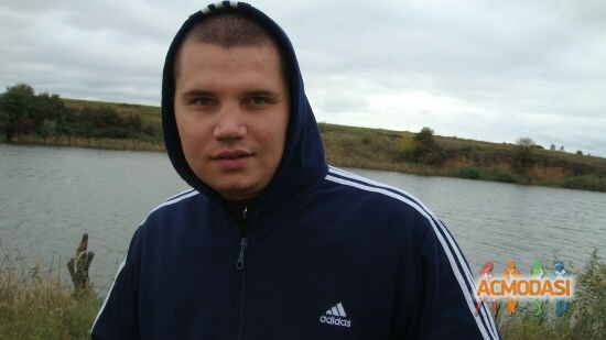 Михаил  Александрович фото №364202. Загружено 14 Марта 2013