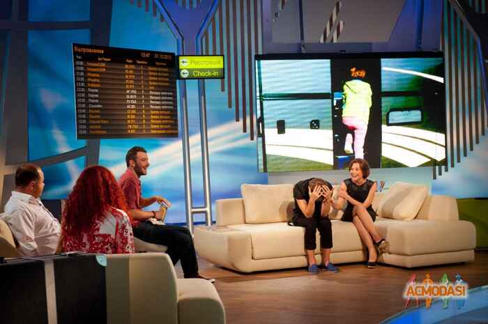 Андрей  Гончарук фото №534756. Загружено 17 Ноября 2013