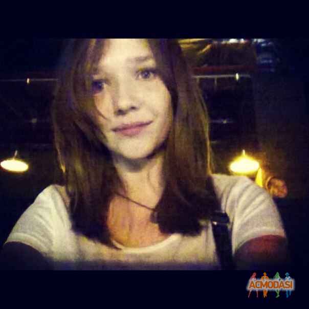 Вероника  Некрасова фото №898901. Загружено 03 Августа 2015