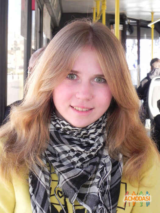 Инна Анатольевна Филимонова фото №425404. Загружено 09 Июня 2013