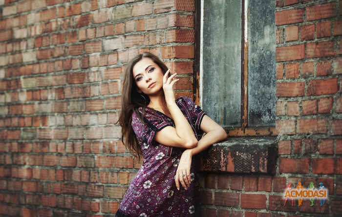 Яна  Щелинская фото №497102. Загружено 23 Сентября 2013