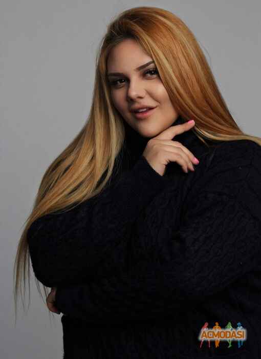 Наина  Мельникова фото №1182354. Загружено 25 Мая 2017