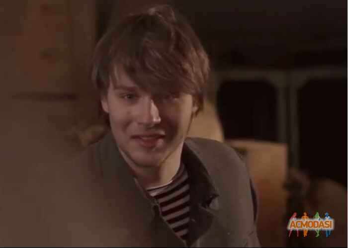 Олесь Андреевич Чернюк фото №443754. Загружено 08 Июля 2013