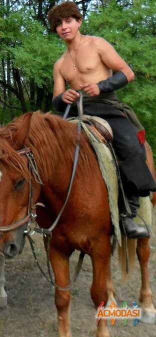 Владислав Сергеевич Ващенко фото №504122. Загружено 05 Октября 2013