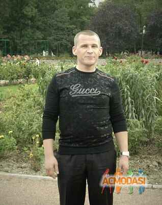 Павел Анатольевич Шелудько фото №541474. Загружено 26 Ноября 2013