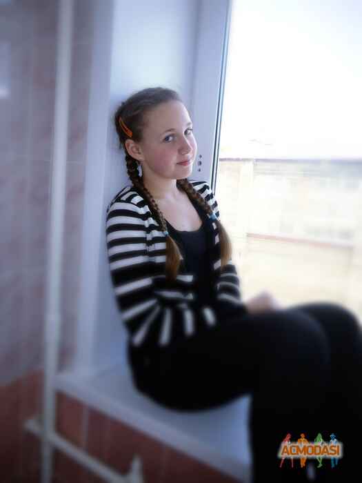 Юлия Костантиновна Гордиенко фото №548835. Загружено 08 Декабря 2013