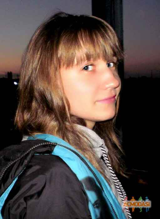 Елена   фото №636761. Загружено 15 Апреля 2014