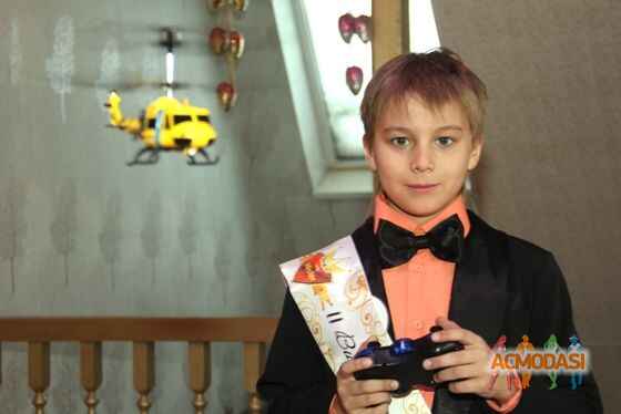 Дмитрий Сергеевич Карманович фото №640418. Загружено 22 Апреля 2014