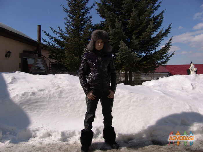 Игорь Николаевич Саевец фото №649966. Загружено 09 Мая 2014