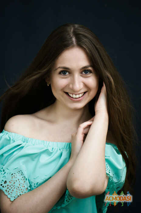Алина  Олицкая фото №1202336. Загружено 14 Июля 2017