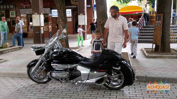 Алексей Алексеевич Прохватилов фото №701272. Загружено 01 Августа 2014