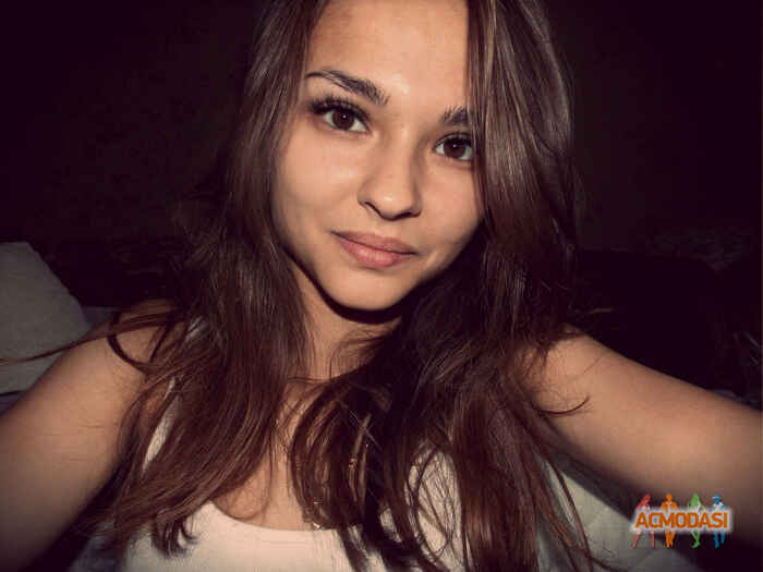 Екатерина  Юрьевна фото №703172. Загружено 04 Августа 2014