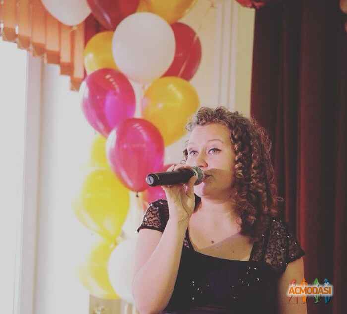 Татьяна  Золотова фото №1127243. Загружено 24 Декабря 2016