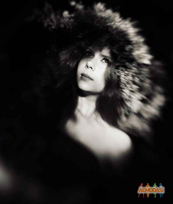 Екатерина Михайловна Жилякова фото №713176. Загружено 19 Августа 2014