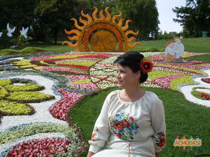 Людмила  Соловьева фото №805264. Загружено 19 Января 2015