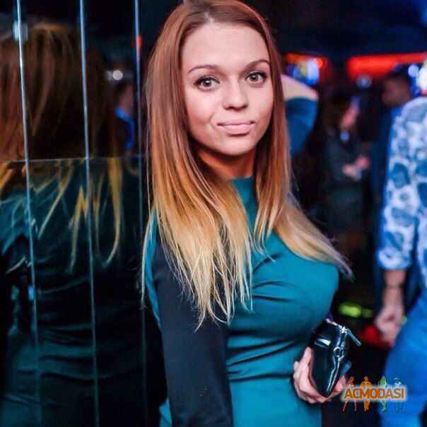 Кристина  Терехова фото №875031. Загружено 17 Июня 2015