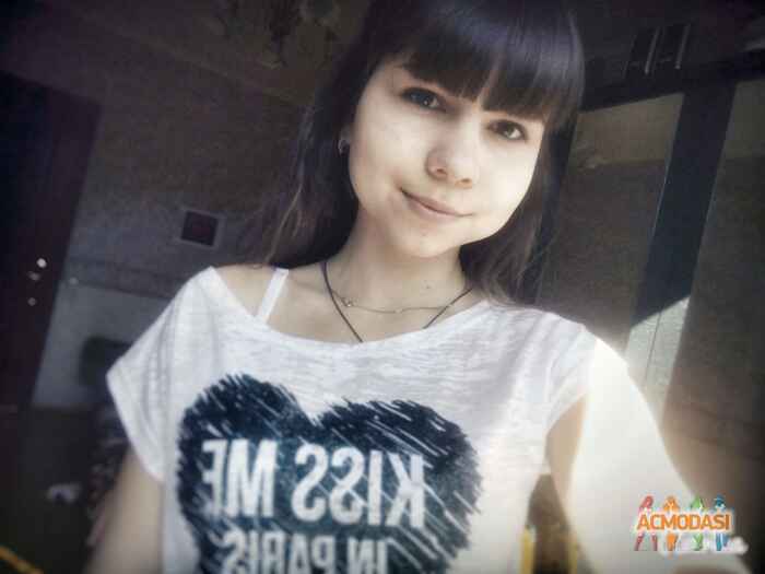 Светлана Михайлова Губина фото №901579. Загружено 07 Августа 2015