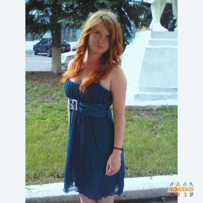 Элла Александровна Хряпина фото №898727. Загружено 03 Августа 2015